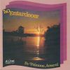 Feliciano Amaral - Ao Entardecer