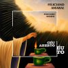 Feliciano Amaral - Céu Aberto