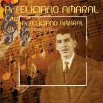 Feliciano Amaral - Favoritos Evangélicos