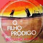 Feliciano Amaral - Filho Prodigo