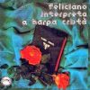 Feliciano Amaral - ( Interpreta a harpa Cristã )vol.3