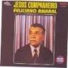 Feliciano Amaral - Jesus Companheiro