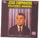 Feliciano Amaral - Jesus Companheiro