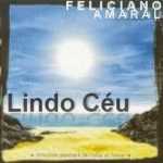 Feliciano Amaral Lindo Céu