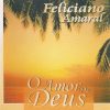 Feliciano Amaral - O amor de Deus