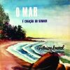 Feliciano Amaral-O Mar É Criação do Senhor-Voz