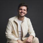 Felipe Arco mais tocadas 2026