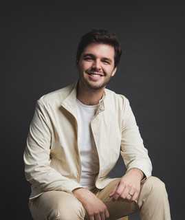 Felipe Arco mais tocadas 2026