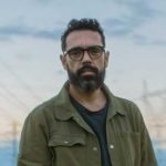 Felipe Valente mais tocadas 2026