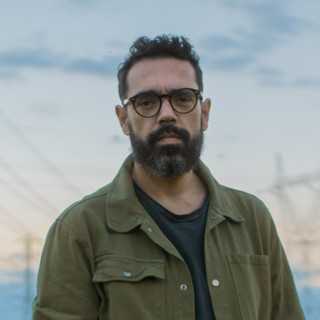 Felipe Valente mais tocadas 2026