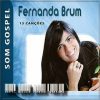 Fernanda Brum - As 15 Mais 2011