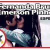 Playlists – Fernanda Brum E Emerson Pinheiro Mais Tocadas Fernanda Brum E Emerson Pinheiro mais tocadas 2026