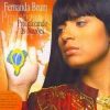 Fernanda Brum - Profetizando às Nações