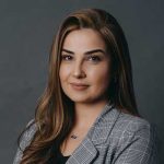 Fernanda Madaloni mais tocadas 2026