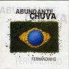Fernandinho - Abundante Chuva