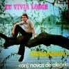Baixe os CDs gospel – Fernandinho “Eu Vivia Longe – 1975 Fernandinho "Eu Vivia Longe - 1975