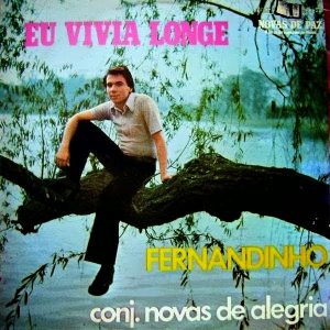 Fernandinho