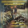Fernando e Aminadabe - Jesus a Estrela Fulgurante 1988