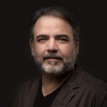 Fernando Iglesias mais tocadas 2026