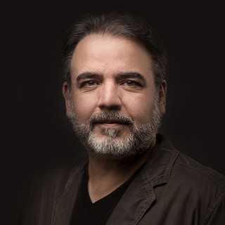 Playlists – Fernando Iglesias Mais Tocadas Fernando Iglesias mais tocadas 2026