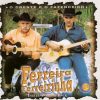 Ferreira E Ferreirinha - O Crente E O Fazendeiro