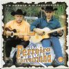 Ferreira e Ferreirinha - O Crente e o Fazendeiro