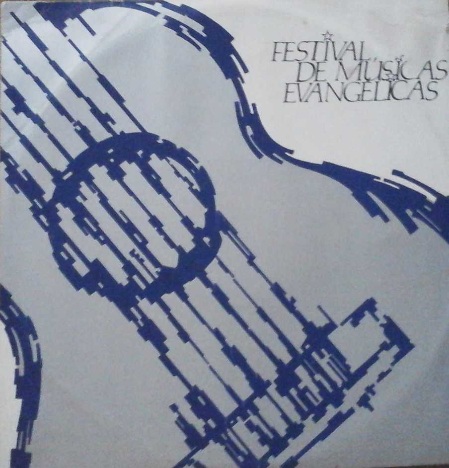 Baixe os CDs gospel – Festival de Músicas Evangélicas Festival de Músicas Evangélicas