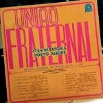 Festival Nacional de Música Sacra Porto Alegre - União Fraternal 1981