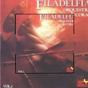Filadelfia Coral e Orquestra