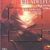 Baixe os CDs gospel – Filadelfia Coral e Orquestra Filadelfia Coral e Orquestra