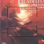 Filadelfia Coral e Orquestra