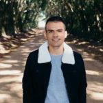 Filipe Bitencourt mais tocadas 2026