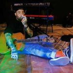 Filipe Hitzschky mais tocadas 2026