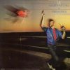 Fireworks - Up (1981)