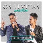Flavio E Kaique mais tocadas 2026