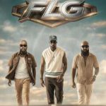 Playlists - Flg Mais Tocadas Flg mais tocadas 2026