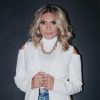 Playlists – Francielli Santos Mais Tocadas Francielli Santos mais tocadas 2026