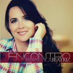 Francisca Beatriz - Encontro - 2013