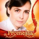 FRANCISCA BEATRIZ - Promessa