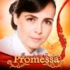 FRANCISCA BEATRIZ - Promessa (Playback)