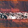 Francisco Bezerra - Povo Forte