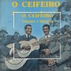Francisco e Aparecido - O Ceifeiro