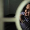 Fred Hammond mais tocadas 2026