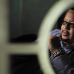 Fred Hammond mais tocadas 2026