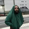 Gabriel Iglesias mais tocadas 2026
