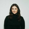 Playlists – Gabriela Figueiredo Mais Tocadas Gabriela Figueiredo mais tocadas 2026