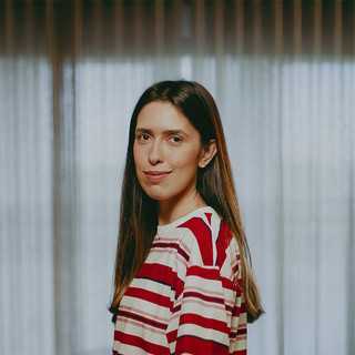 Playlists – Gabriela Maganete Mais Tocadas Gabriela Maganete mais tocadas 2026