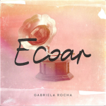 Gabriela Rocha (2021) - Ecoar
