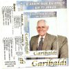 Garibalde - É Assim Que eu Creio em ti Jesus