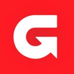Gaveta Producoes mais tocadas 2026